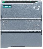 6AG2212-1AE40-1XB0