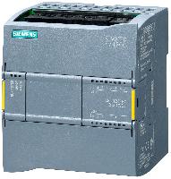 6ES7212-1AF40-0XB0
