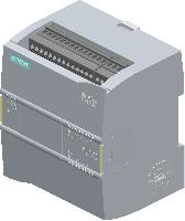6ES7212-1HF40-0XB0