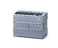 6ES7215-1AF40-0XB0