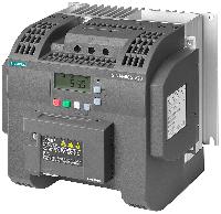 6SL3216-5BE17-5CV0