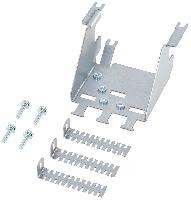 6SL3266-1AE00-0VA0