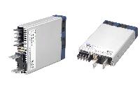 PCA1500F-48