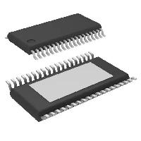 L6480HTR