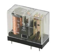 G2R-1A-E DC24