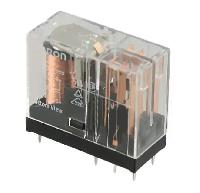 G2R-2 DC5
