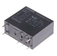 G2R-24 DC24