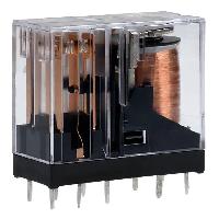 G2RK-2 DC24