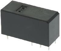 G2RL-2 DC5
