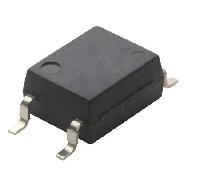 G3VM-61VY3(TR05)