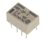 G6K-2P 24DC