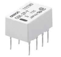 G6K-2P 5DC