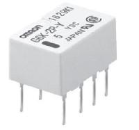 G6K-2P-Y DC5