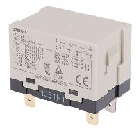 G7L-2A-T DC24