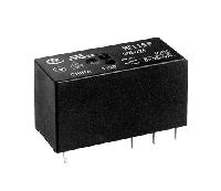 HF115F/024-2ZS4AF