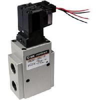 VEX3220