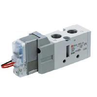 VF3133K-5YOD1-02F