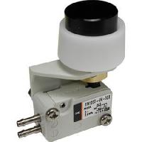 VM1100-4NU-32B