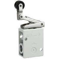 VM220-02-34BA