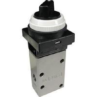 VM430-01-02S