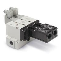 VP544-5YZ1-03F-M-X555