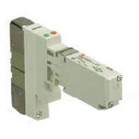 VQ1101-51-Q