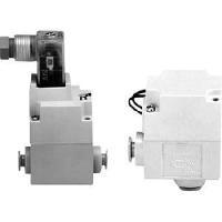 VQ31A1-5YO-C10-Q