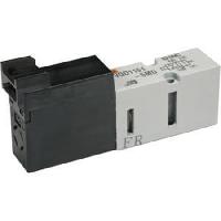 VQD1151W-5M-M5-Q