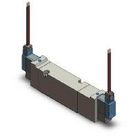 VQZ2150-5LO1-Q