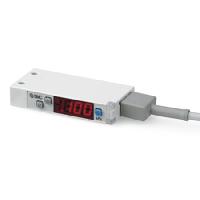 ZSE10F-M5-B-G
