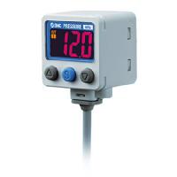ZSE40AF-C6-R