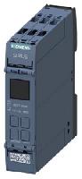 3RS2600-1BA30