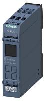 3RS2600-1BW30