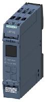 3RS2800-1BA40