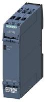 3RS2900-1AW30