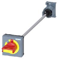 3RV2926-1L