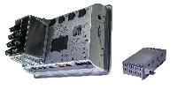 GMINI800