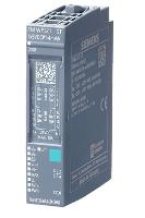 7MH4138-6AA00-0BA0