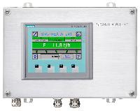 7MH4980-1AA01