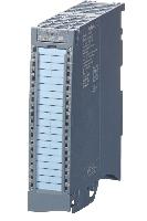 7MH4980-2AA01