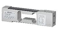 7MH5102-1KD00