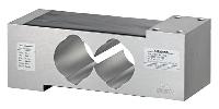 7MH5103-3KD00