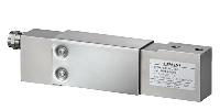 7MH5104-2AD00