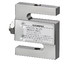 7MH5105-3AD00
