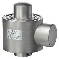 7MH5108-4PD00