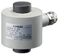 7MH5114-6JL60
