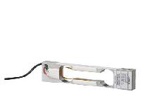 7MH5120-1EQ00