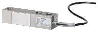 7MH5121-4KD00