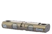 7MH5122-4ND00