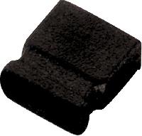 62200213421